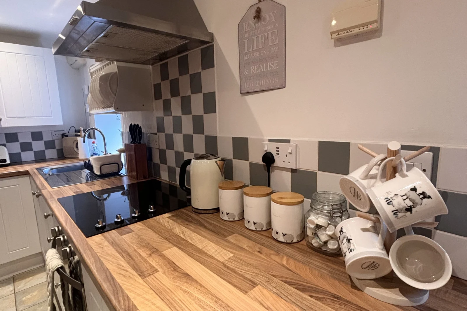 Property image 8 for SC1154171