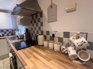 Property image 8 for SC1154171