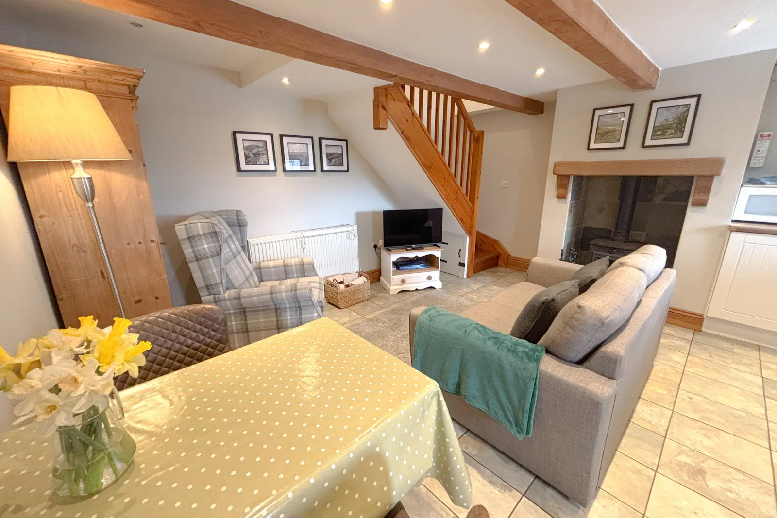Property image 9 for SC1154171