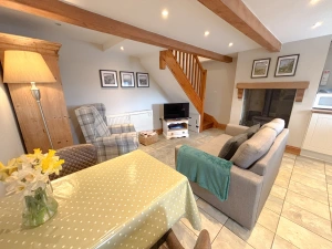 Property image 9 for SC1154171