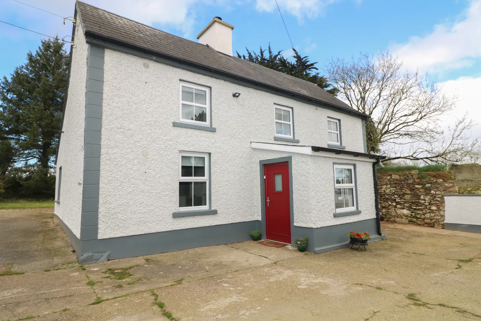 Property image 1 for SC1154173