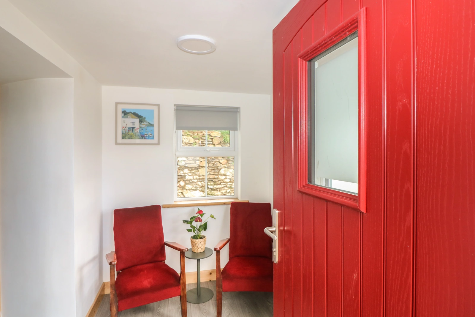 Property image 2 for SC1154173