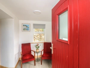Property image 2 for SC1154173