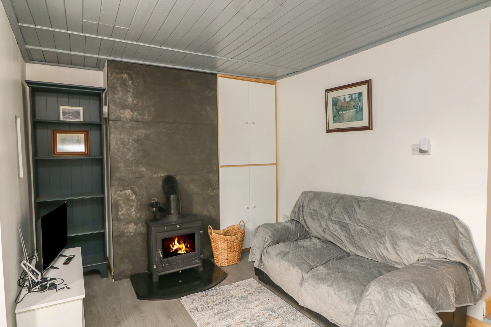 Property image 3 for SC1154173