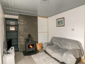Property image 3 for SC1154173