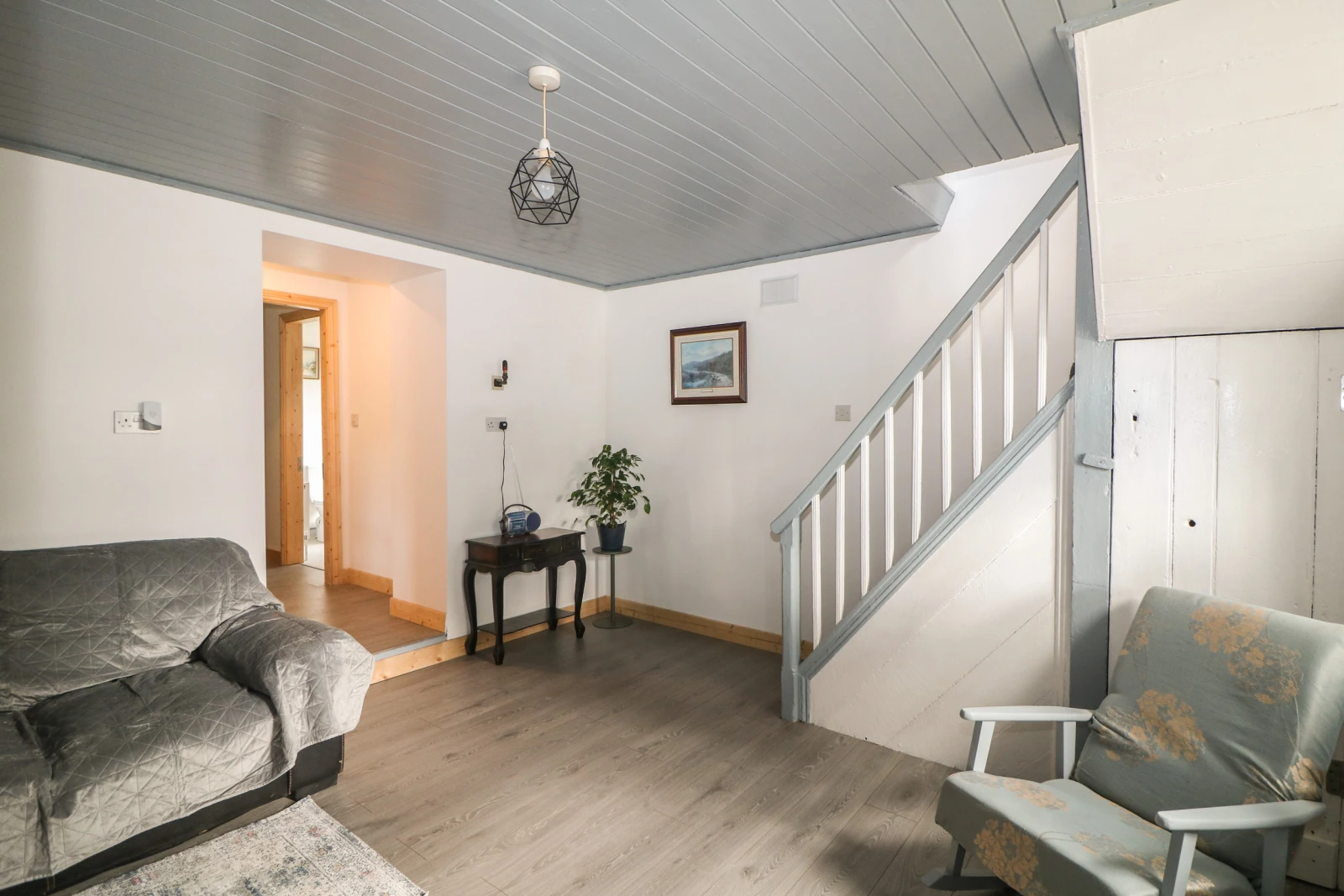 Property image 4 for SC1154173