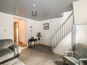 Property image 4 for SC1154173