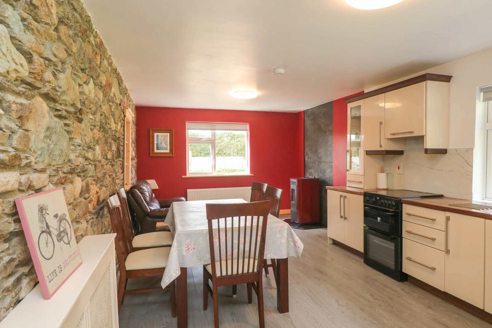 Property image 5 for SC1154173