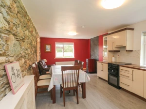 Property image 5 for SC1154173
