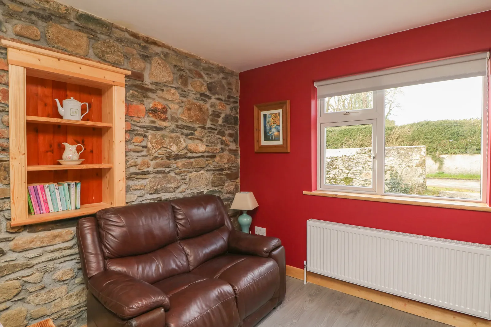 Property image 6 for SC1154173