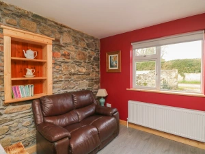 Property image 6 for SC1154173