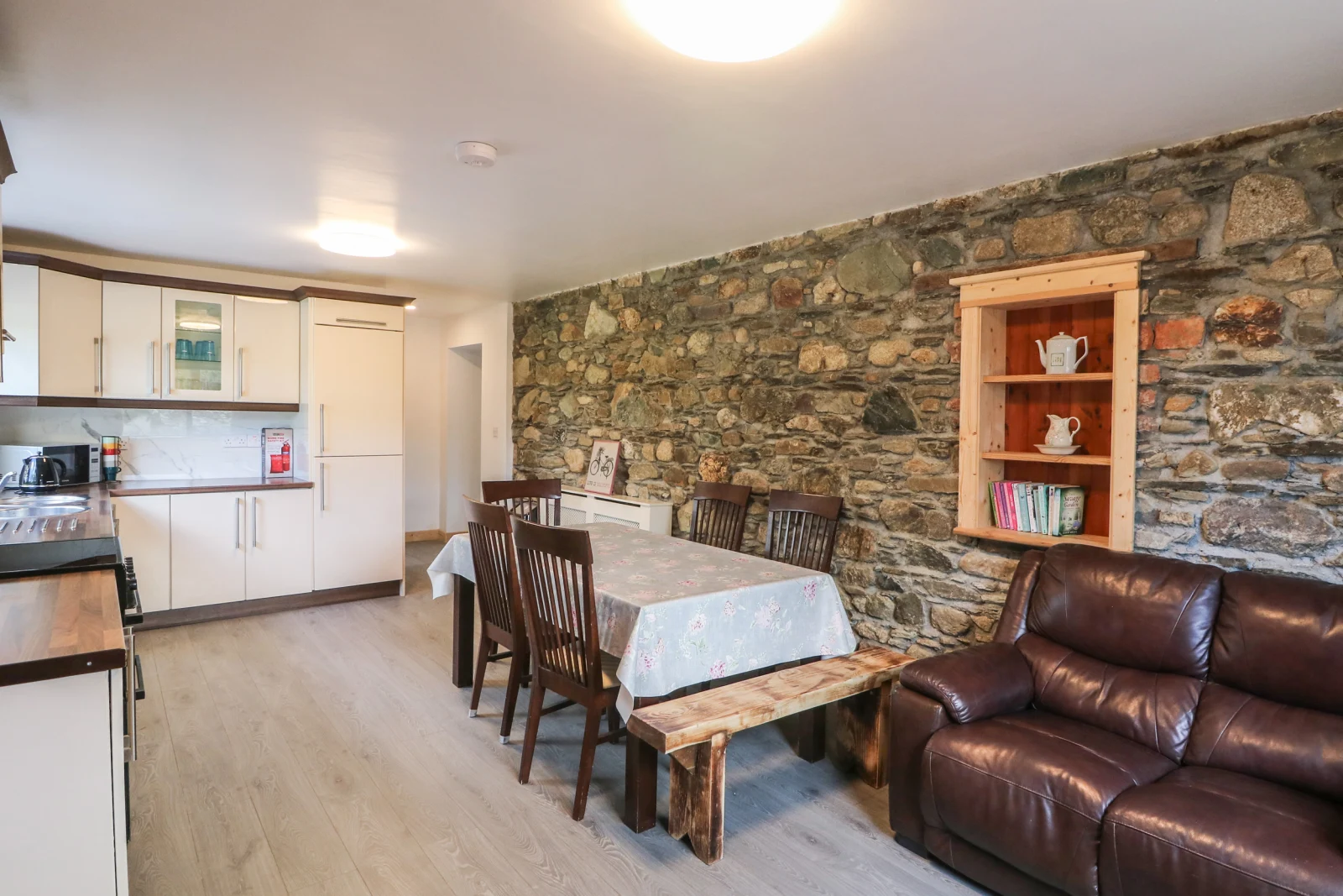 Property image 7 for SC1154173