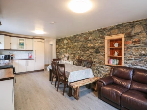 Property image 7 for SC1154173