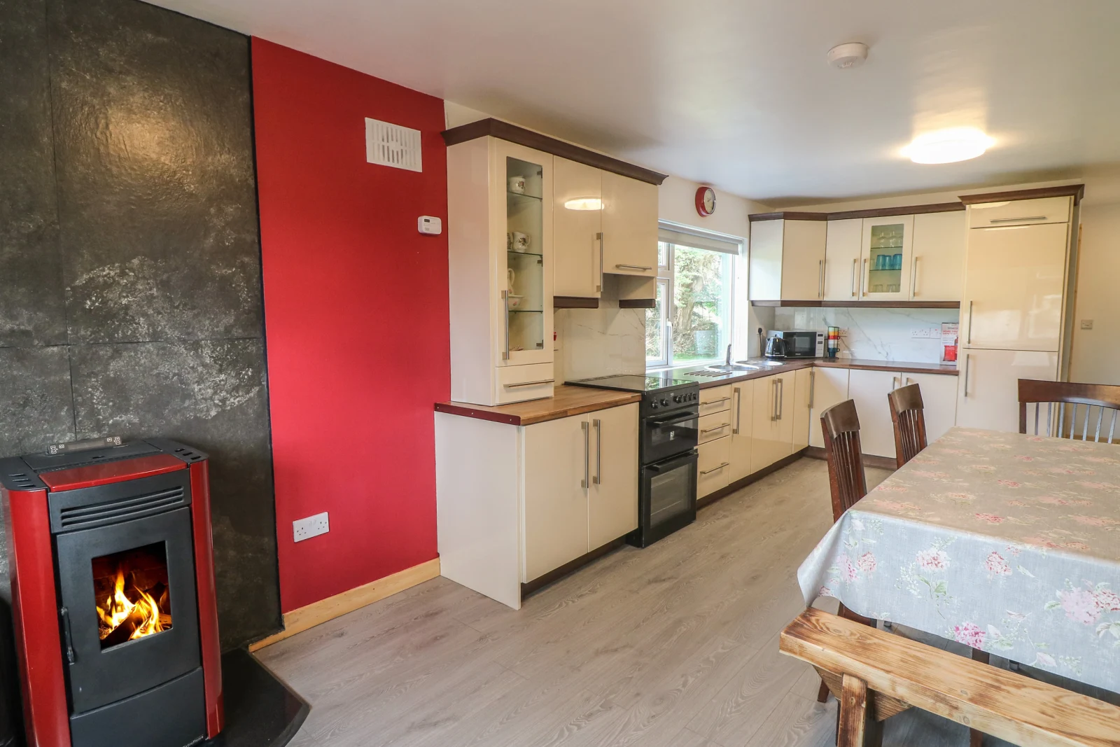Property image 8 for SC1154173