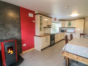 Property image 8 for SC1154173