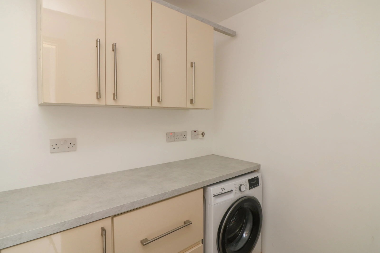 Property image 9 for SC1154173