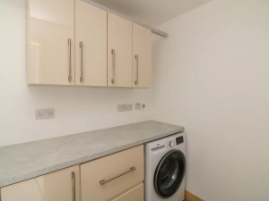 Property image 9 for SC1154173