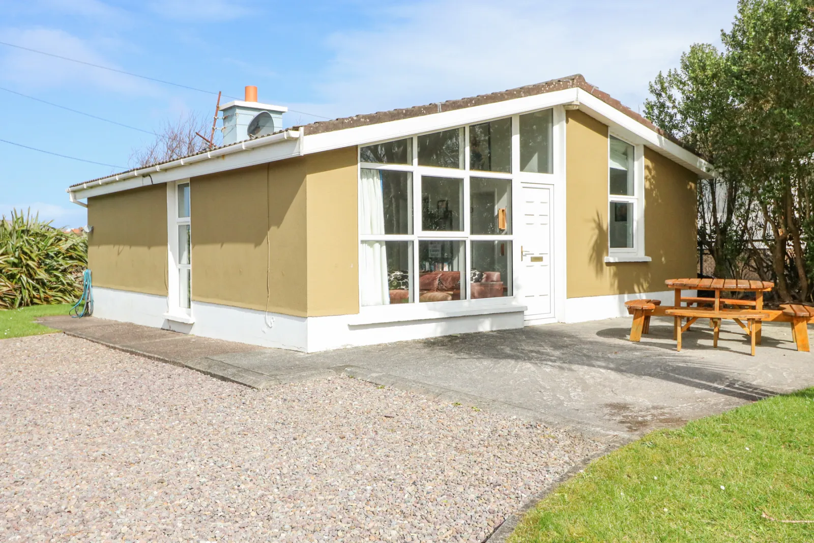 Property image 1 for SC1154180