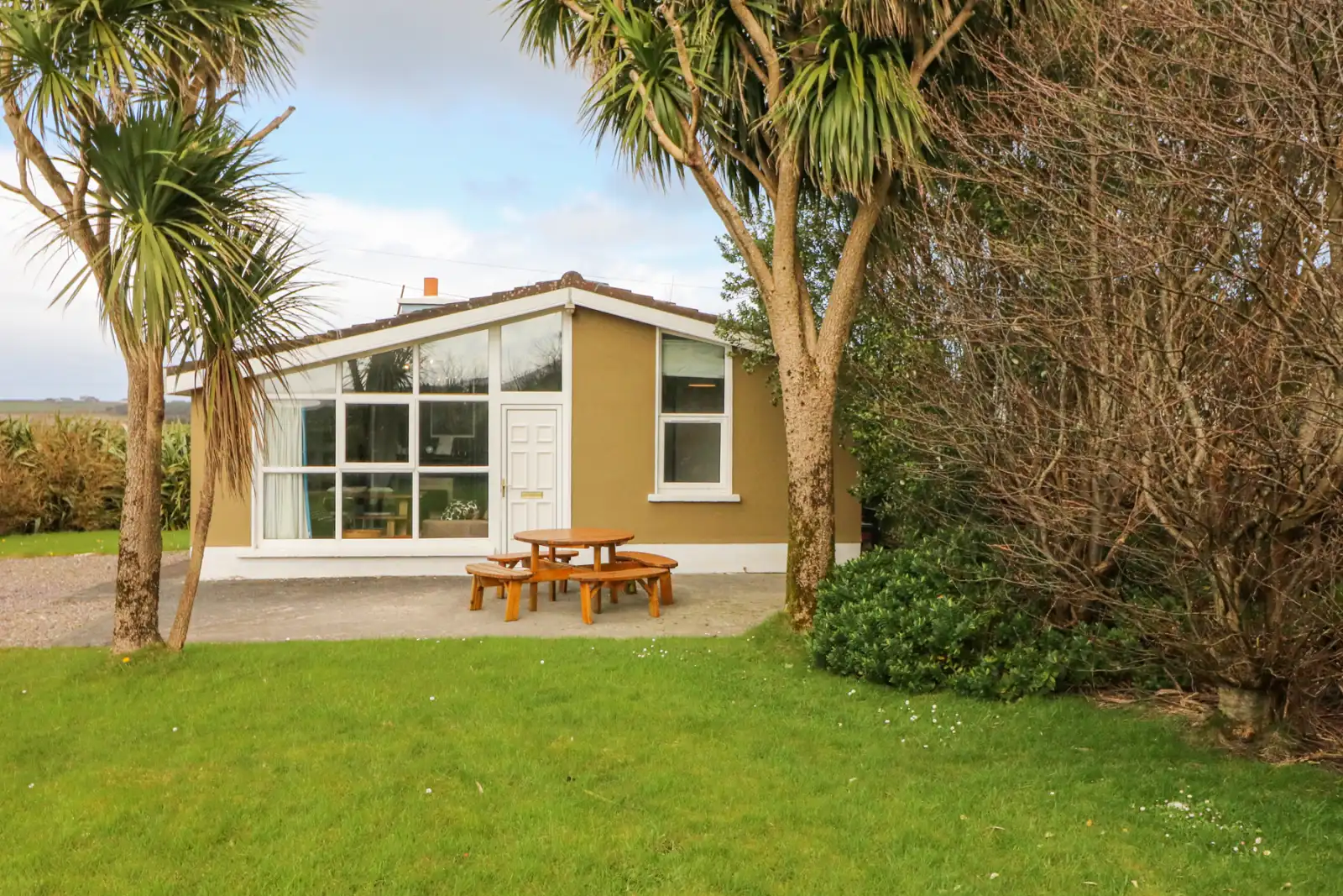 Property image 2 for SC1154180