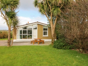 Property image 2 for SC1154180