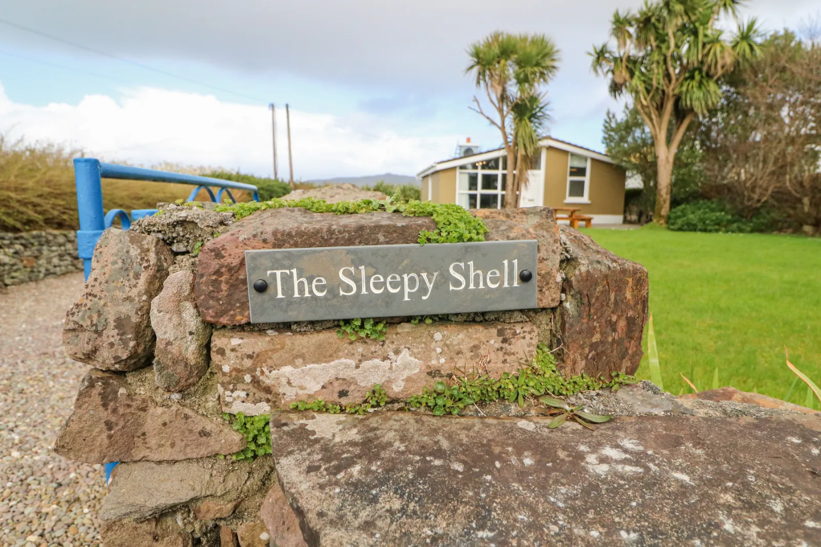 Property image 3 for SC1154180