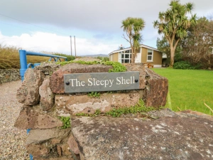 Property image 3 for SC1154180