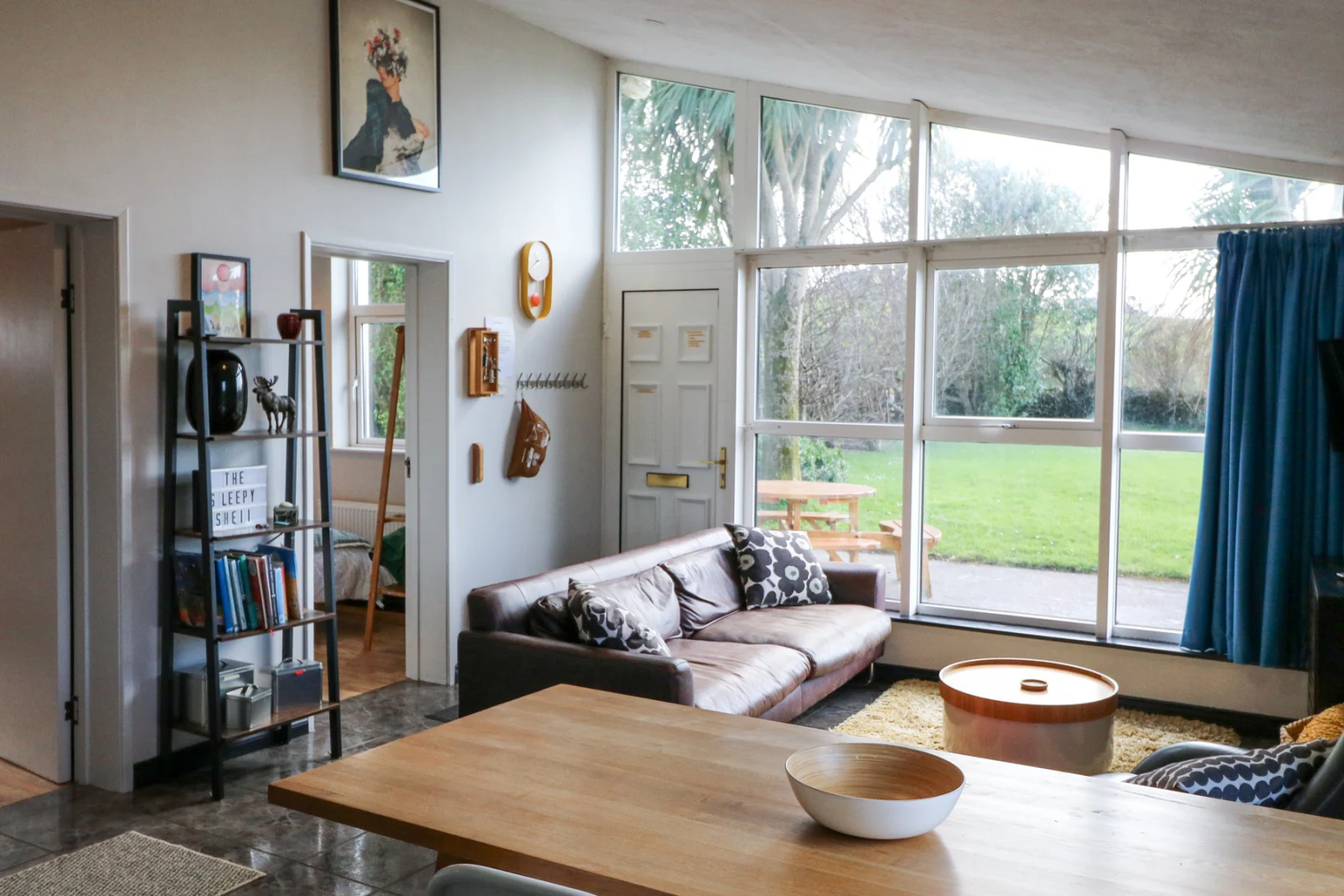 Property image 4 for SC1154180