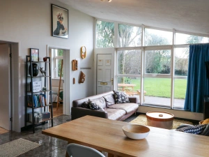 Property image 4 for SC1154180