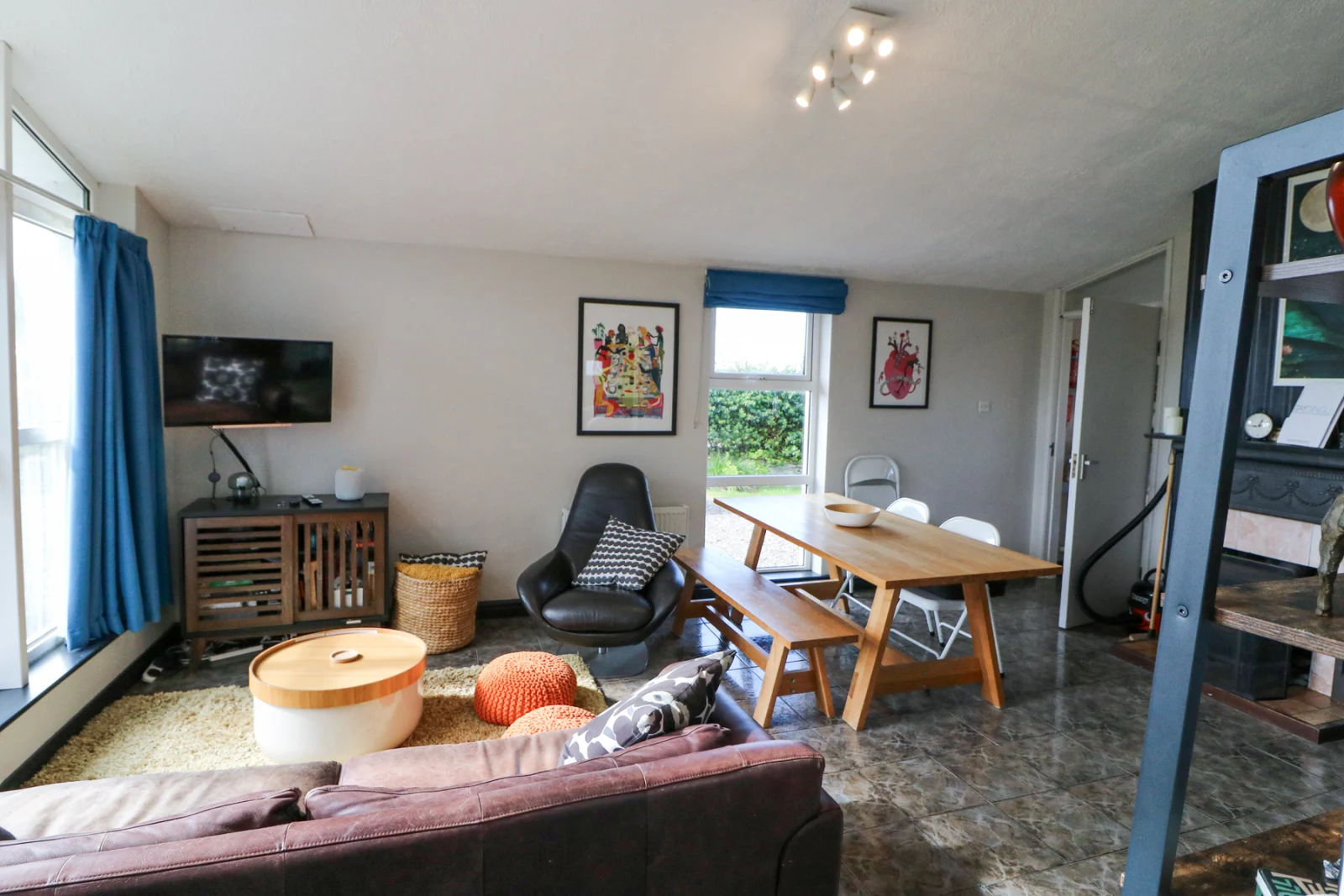 Property image 5 for SC1154180