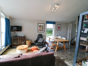 Property image 5 for SC1154180