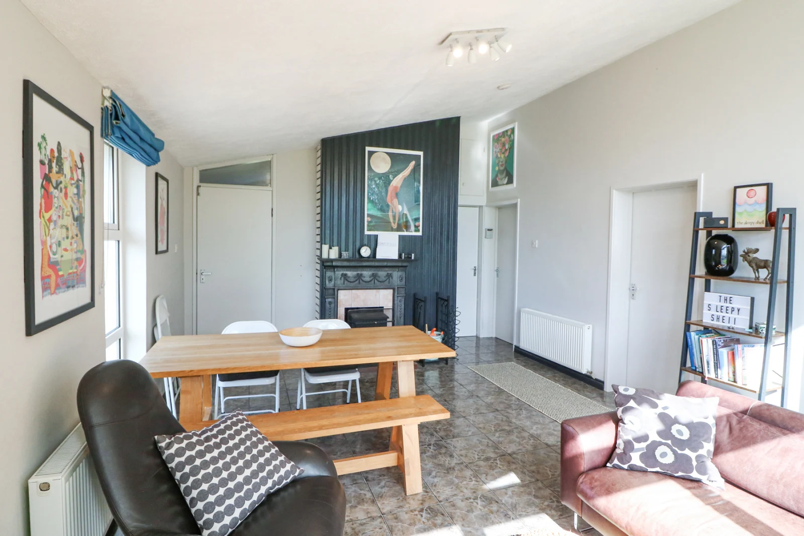 Property image 6 for SC1154180