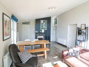Property image 6 for SC1154180