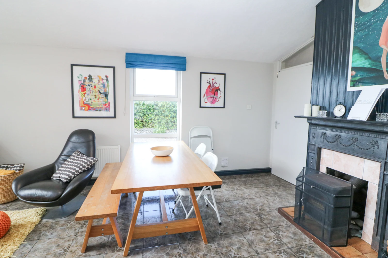 Property image 7 for SC1154180