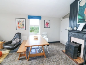 Property image 7 for SC1154180
