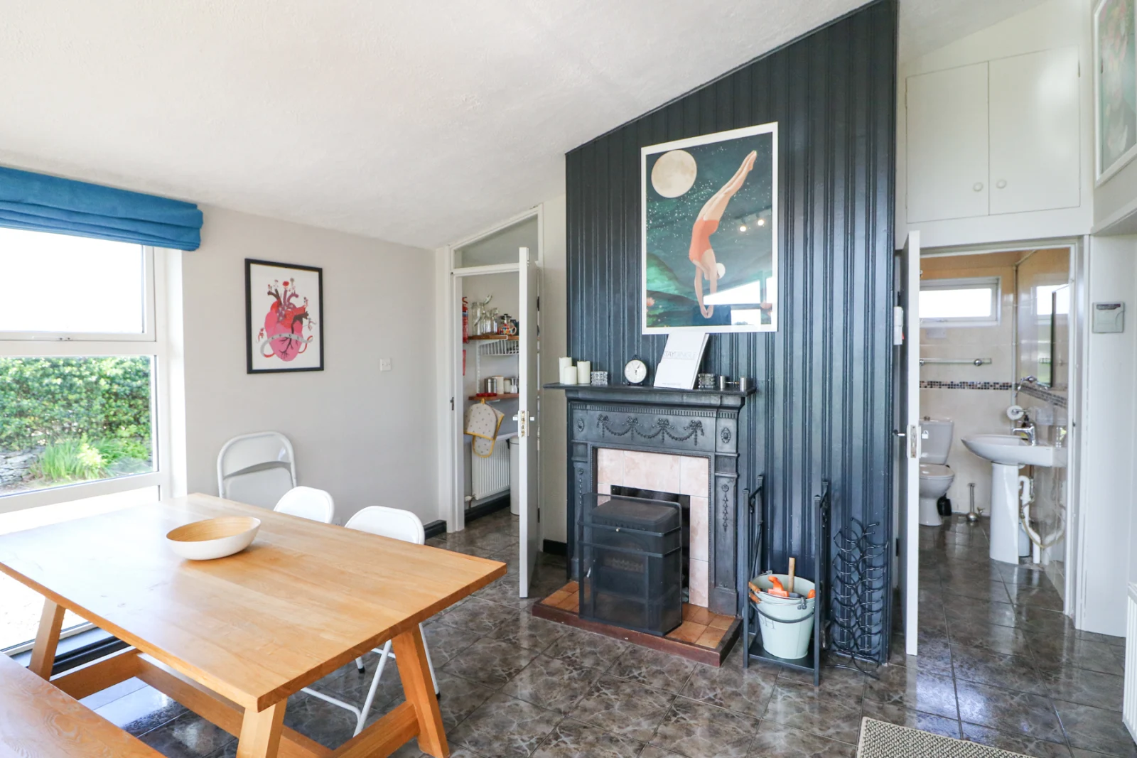 Property image 8 for SC1154180