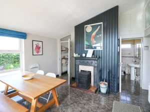 Property image 8 for SC1154180