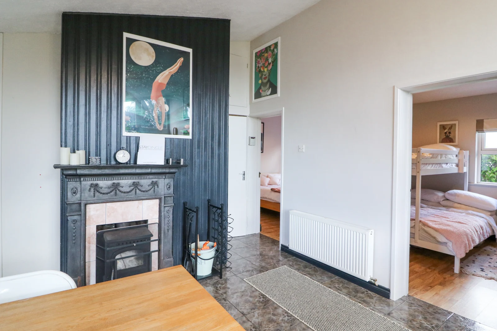 Property image 9 for SC1154180