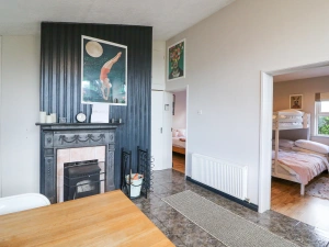 Property image 9 for SC1154180