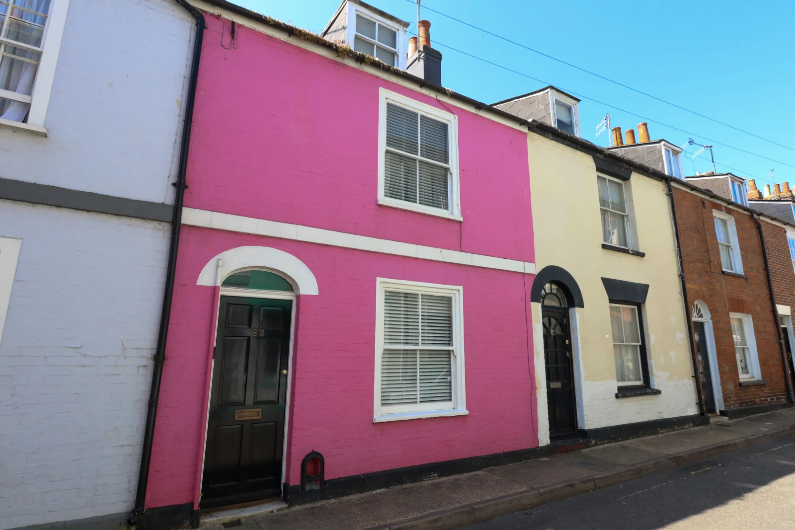 Property image 3 for SC1154207
