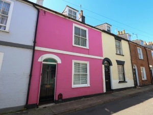 Property image 3 for SC1154207