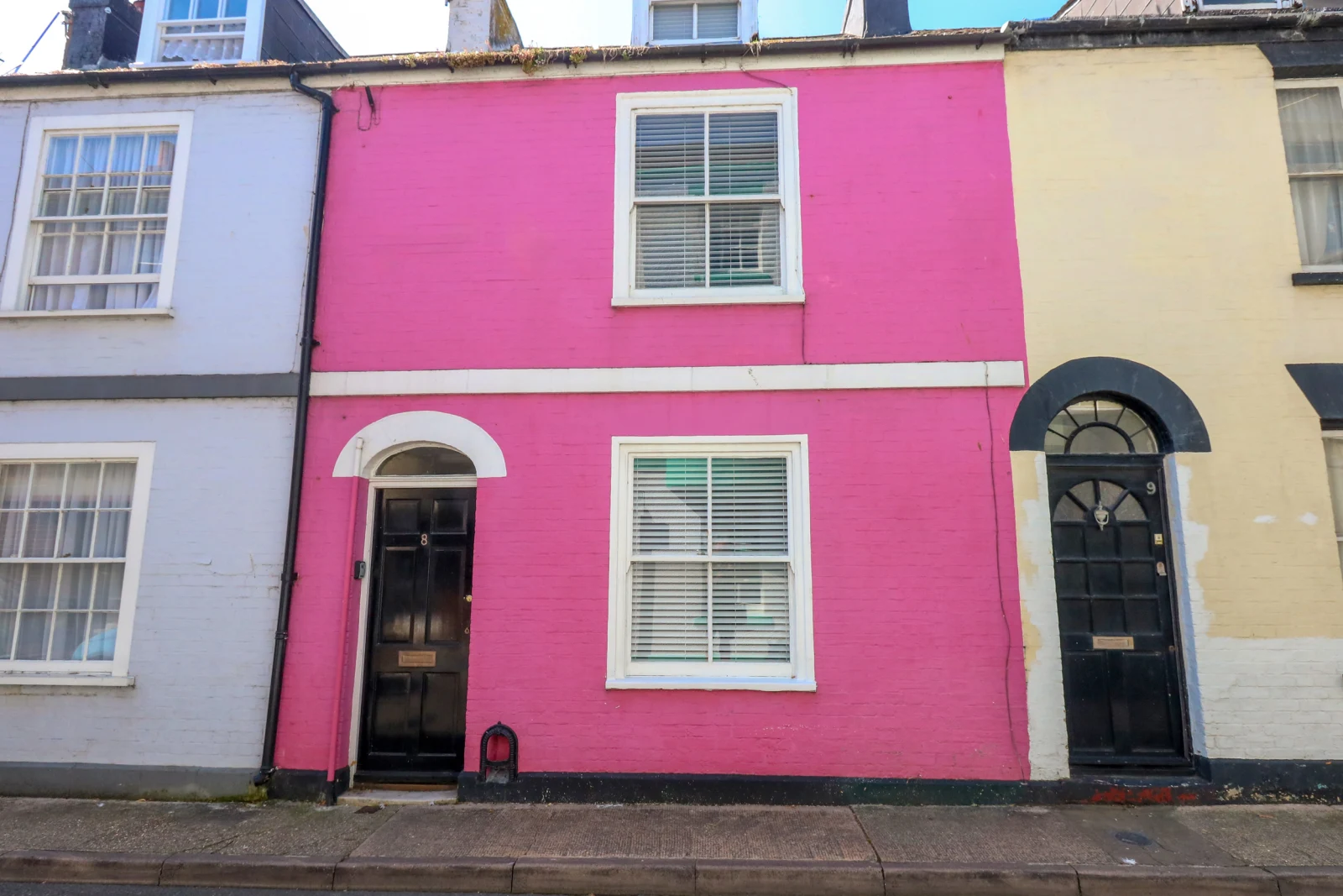 Property image 4 for SC1154207