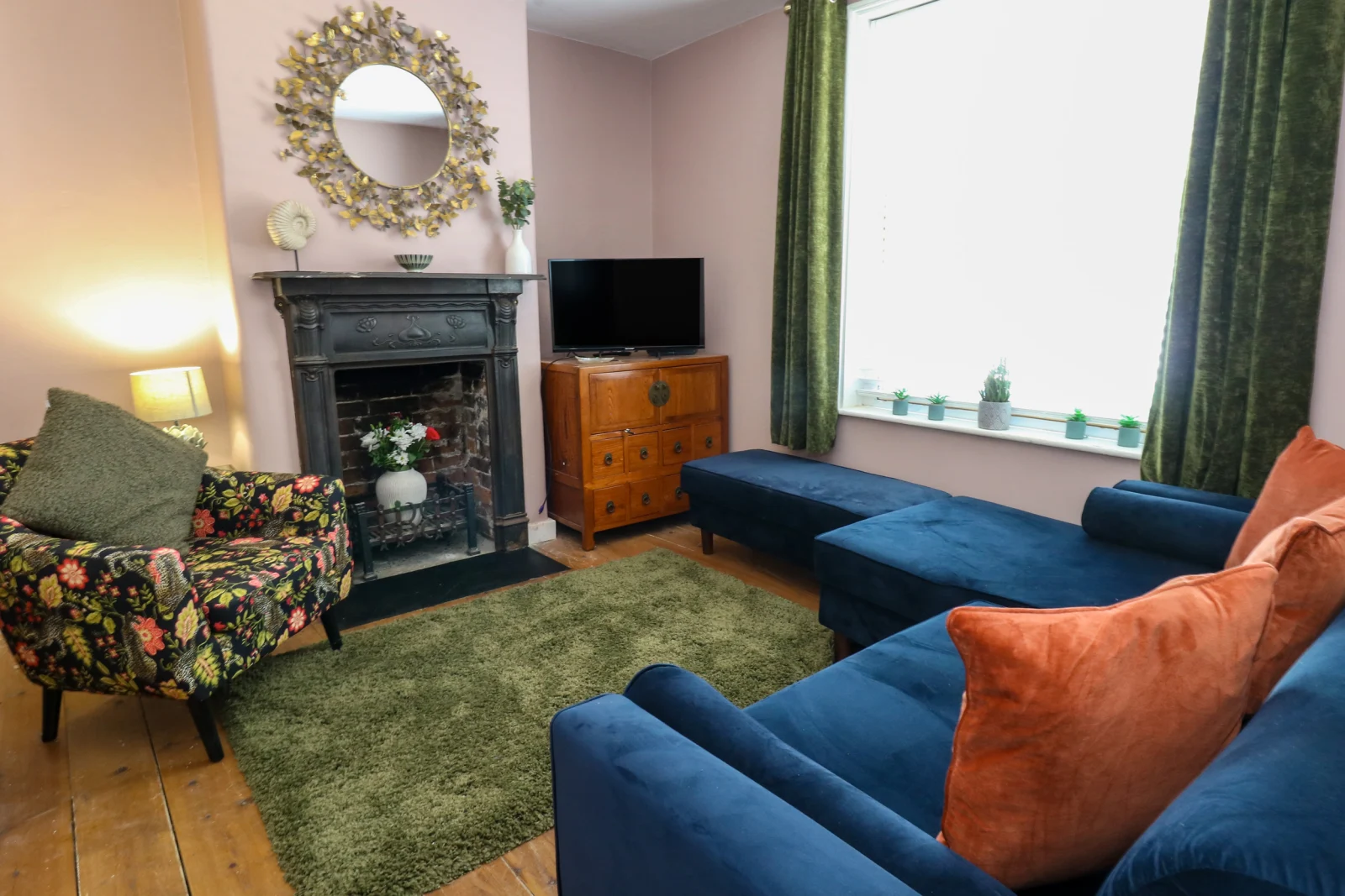 Property image 1 for SC1154207