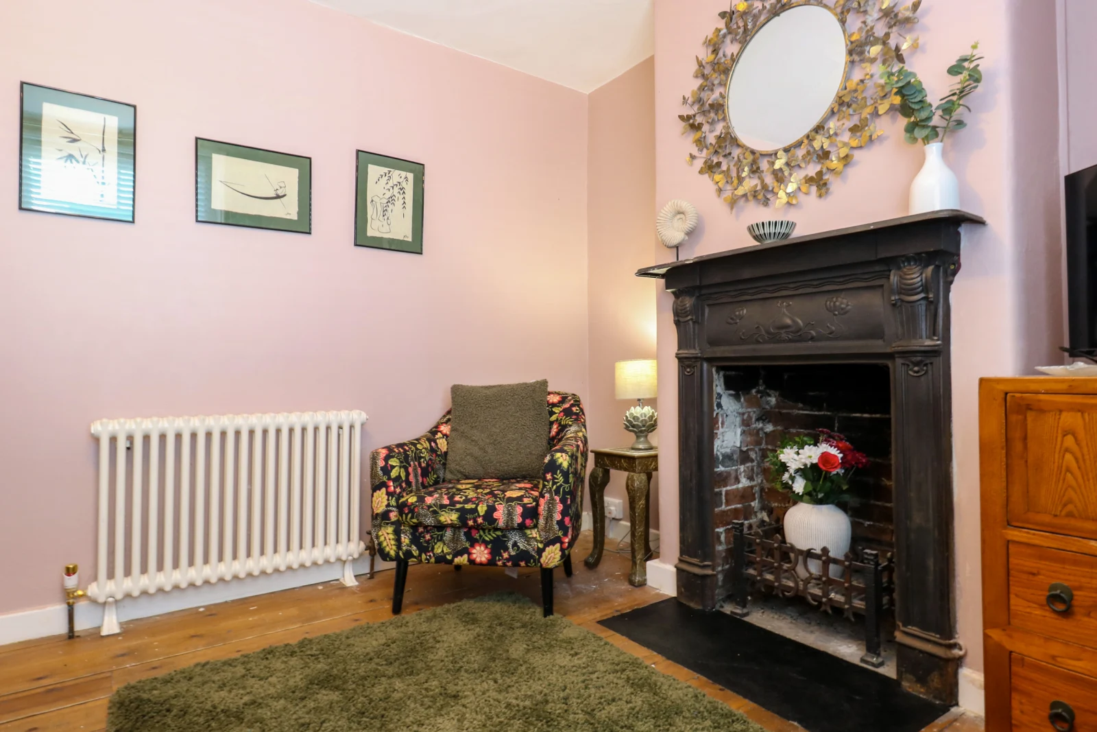 Property image 6 for SC1154207