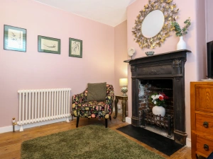 Property image 6 for SC1154207