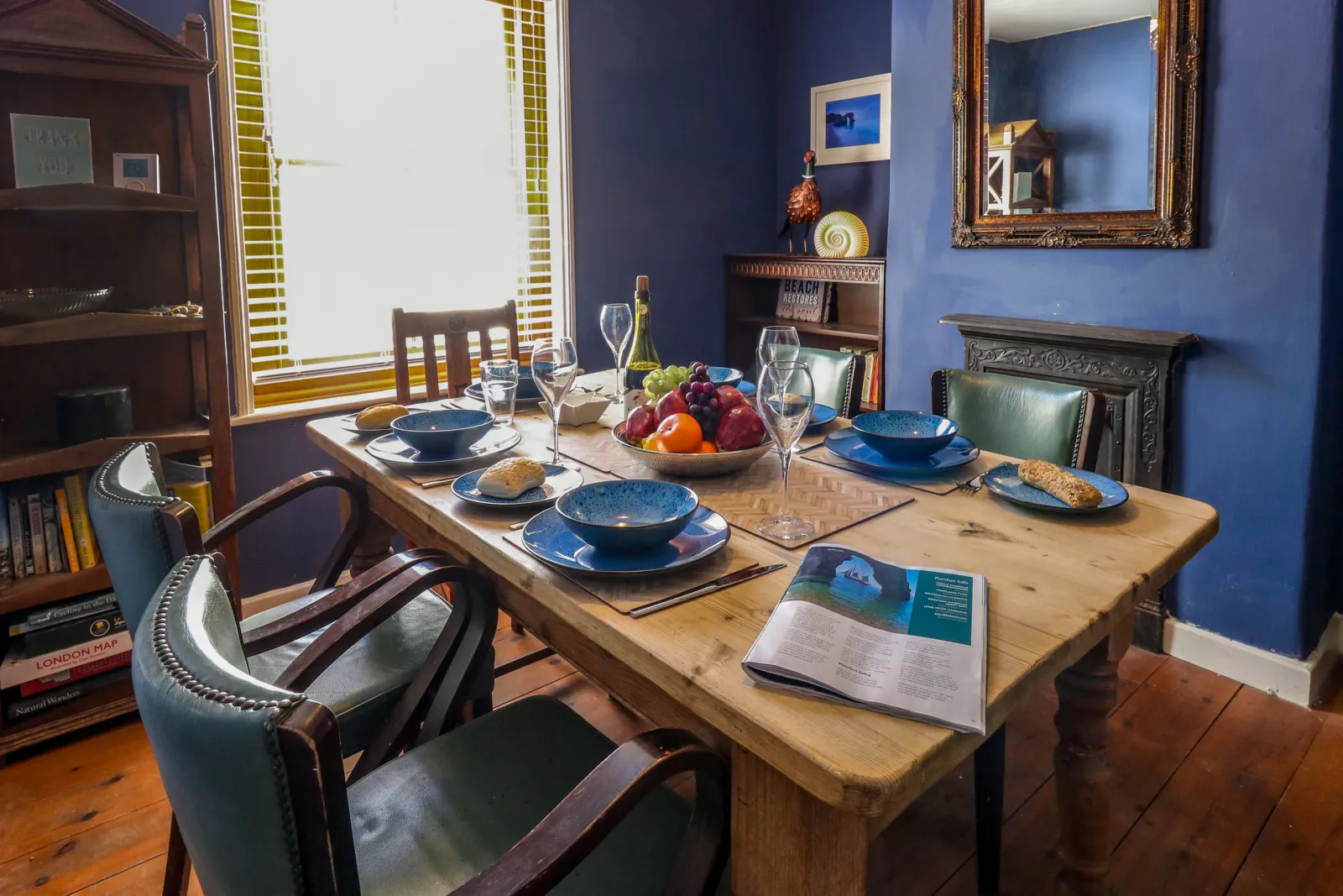 Property image 2 for SC1154207