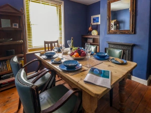 Property image 2 for SC1154207