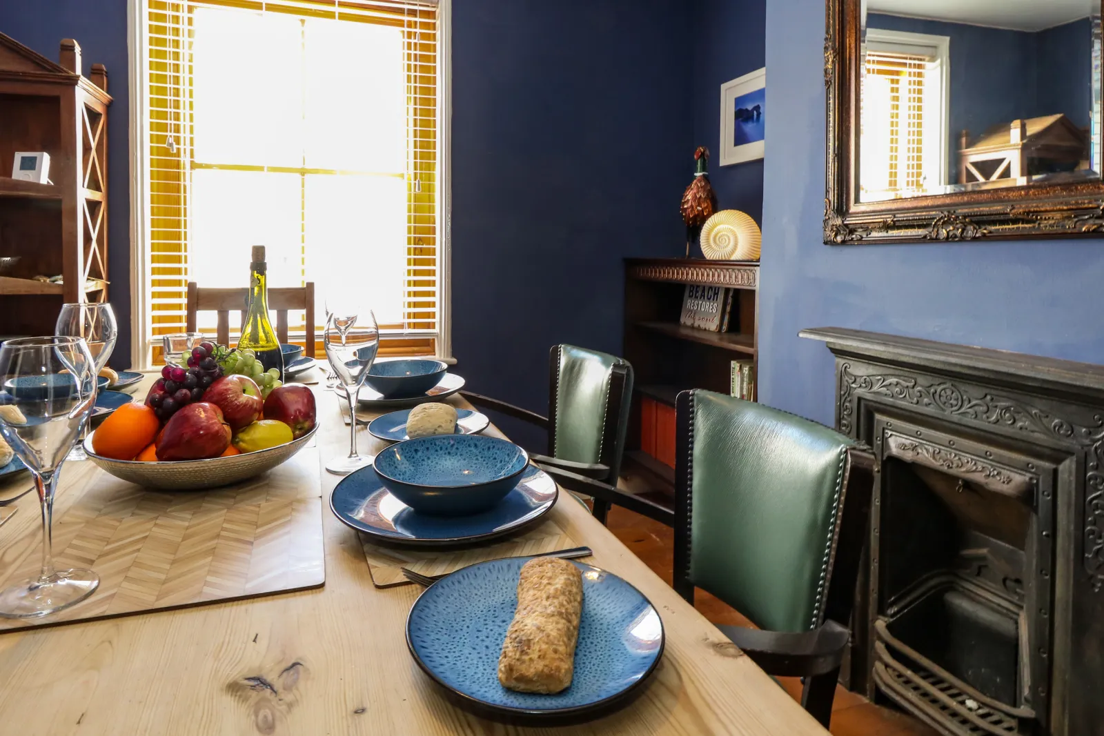 Property image 8 for SC1154207