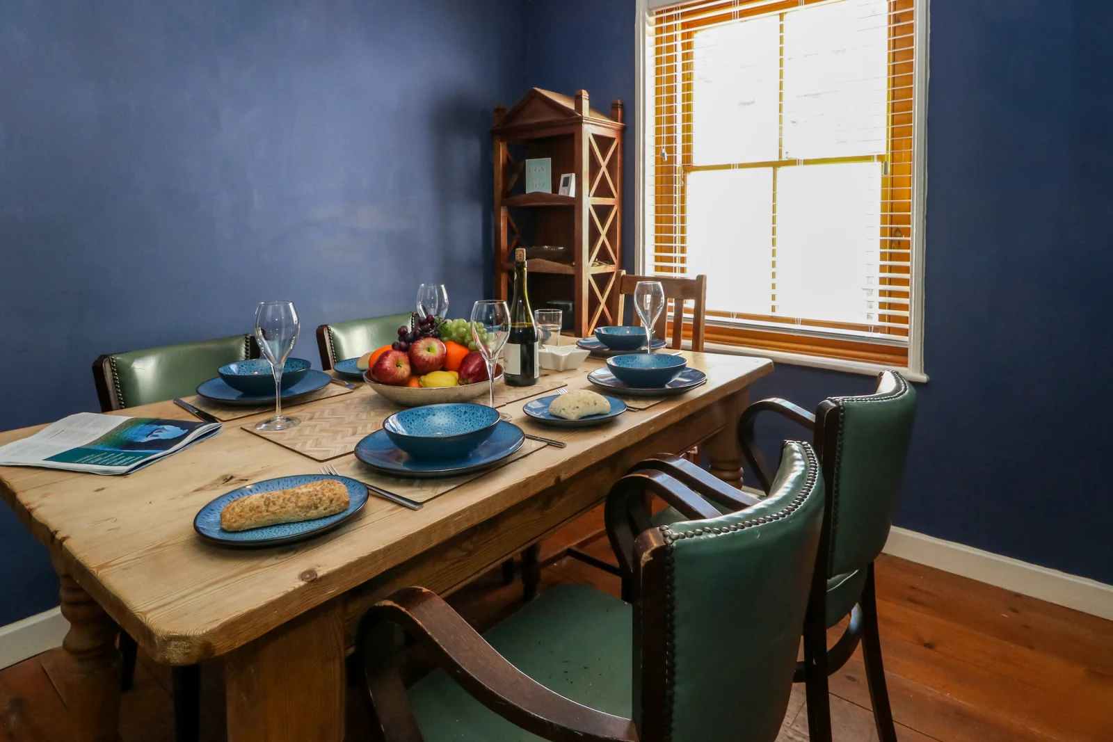 Property image 9 for SC1154207