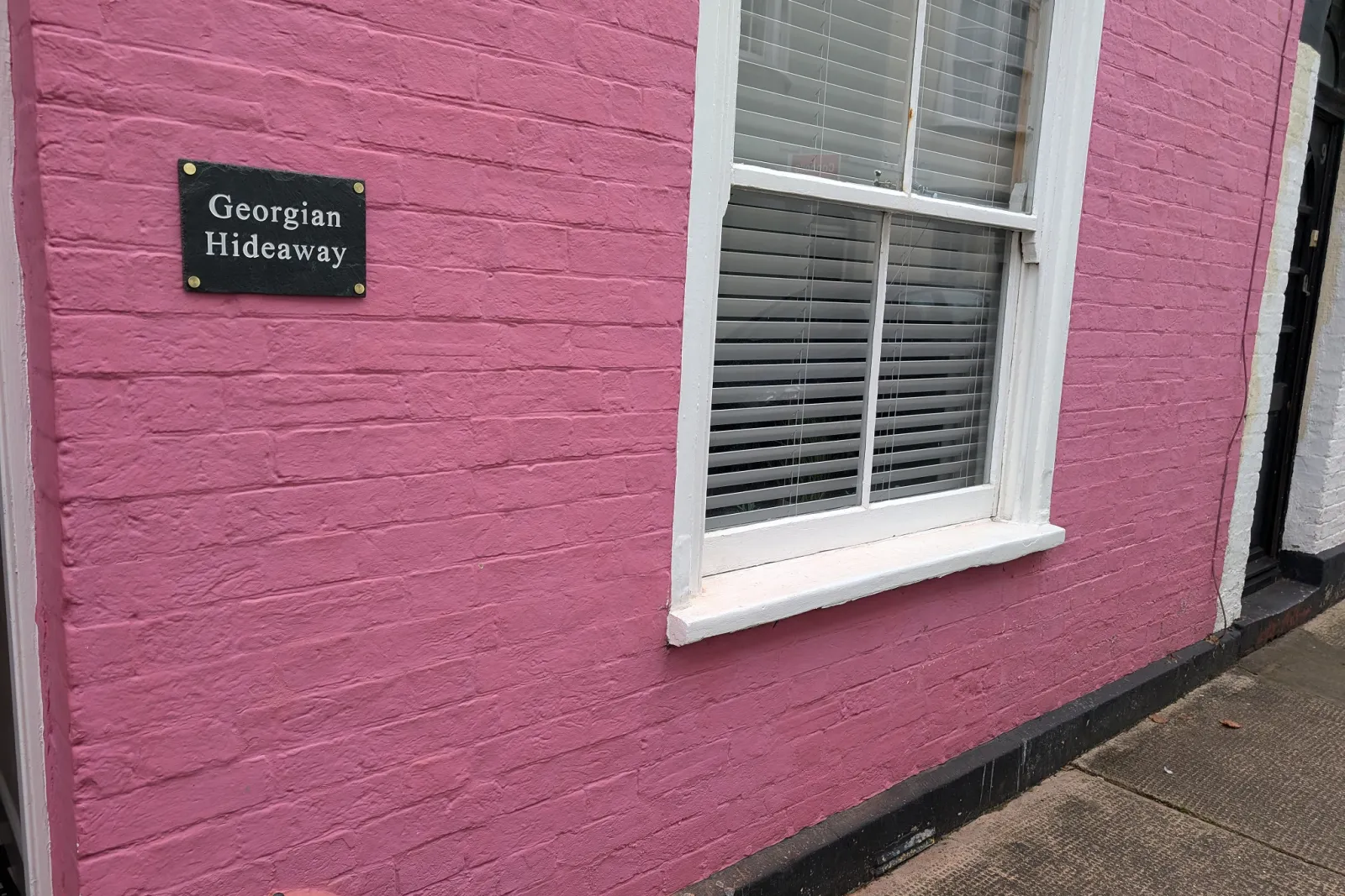 Property image 5 for SC1154207