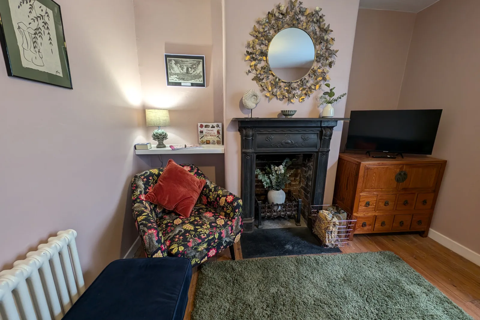 Property image 7 for SC1154207